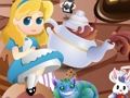 Spel Chocolade Match  online