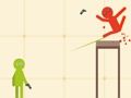Spel Meester valt neer  online