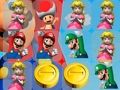 Spel Mario-collectie  online