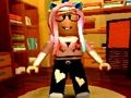 Spel Roblox Jigsaw-uitdaging online Spel Roblox Jigsaw-uitdaging online