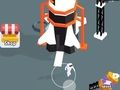 Spel Maan Pionier Online  online