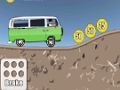 Spel Heuvelklim 2022  online