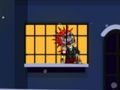 Spel Dood doelwit  online
