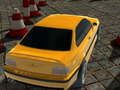 Spel Auto Open Wereld Spel 3d  online