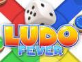 Spel Ludo Koorts online Spel Ludo Koorts online