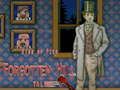 Spel Rise of Pico Een vergeten heuvelverhaal  online
