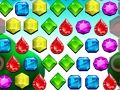 Spel Wedstrijd voltooid  online