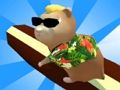 Spel Hamstereiland  online