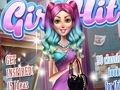 Spel Tijdschriftomslagwedstrijd  online
