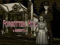 Spel Vergeten Hill Memento: Love Beyond online