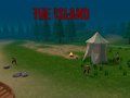 Spel Het eiland  online