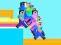 Spel Noob versus jongens  online