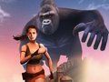 Spel Temple Raider online
