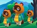 Spel Kleine Jumbo-ontsnapping  online