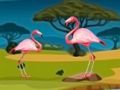 Spel Sailor Girl Escape online