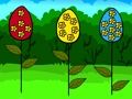Spel Eierland ontsnappen online