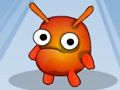 Spel Het ongelukkige leven van Firebug 2  online
