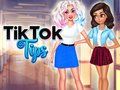 Spel TikTok-tips  online