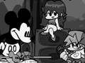 Spel Friday Night Funkin' versus Suicide Mouse  online