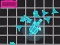 Spel Vormschieter 2  online