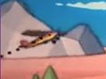Spel Luchtstuntpiloot 2  online