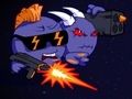 Spel Zombiejagers online  online