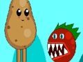 Spel Aloo 3 online