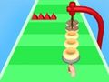 Spel Donut Stapel  online