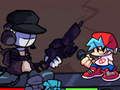 Spel Vrijdagavond funkin vs Deimos aggregatie online Spel Vrijdagavond funkin vs Deimos aggregatie online
