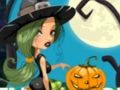 Spel Miljardair Slots Casino  online