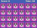 Spel Mathpup Oogtest online Spel Mathpup Oogtest online