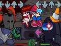 Spel Vrijdagavond Funkin Tricky vs Black Imposter online Spel Vrijdagavond Funkin Tricky vs Black Imposter online