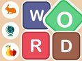 Spel Woordleerling  online