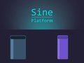 Spel Sinusplatform  online