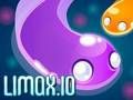 Spel Limax. io  online
