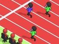 Spel Sprintloper online