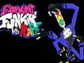 Spel Vrijdagavond Funkin vs Raff online Spel Vrijdagavond Funkin vs Raff online