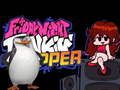Spel Vrijdagavond funkin vs schipper online Spel Vrijdagavond funkin vs schipper online