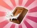 Spel Chocofabriek  online