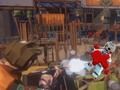 Spel Toys Shooter: Jij vs Zombies  online