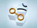 Spel Hexa-lus 3d  online