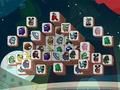 Spel Tussen Mahjong Tegels online Spel Tussen Mahjong Tegels online