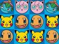 Spel Pokemon -link online