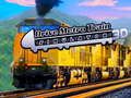 Spel Rijd MetroTrain Simulator 3D  online