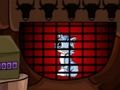 Spel Red de kat  online