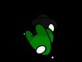 Spel Amigos. Plezier  online