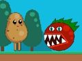 Spel Aloo online