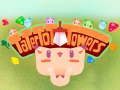 Spel Tatertot-torens  online