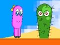 Spel Inoi online