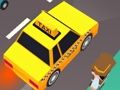 Spel Vuur! Rijbaanverandering  online